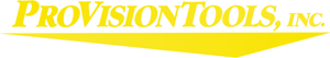 ProVisionTools, inc logo