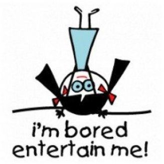 Let's "DO" Something This Summer!