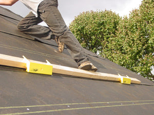 PiViT® Roof Bundle