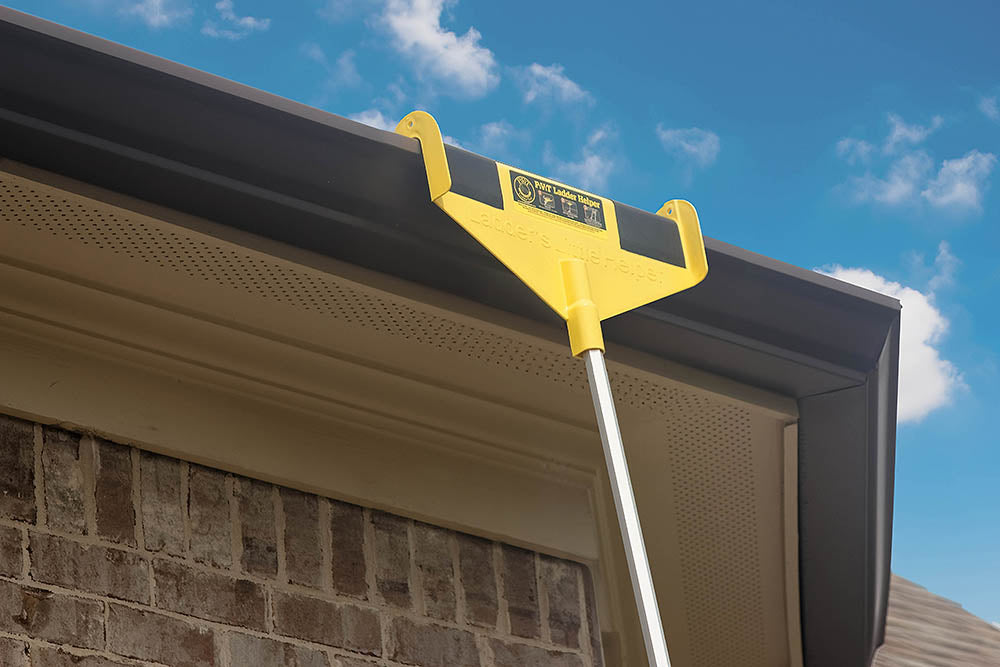 PiViT Ladder Helper Ladder Accessories ProVisionTools, Inc.