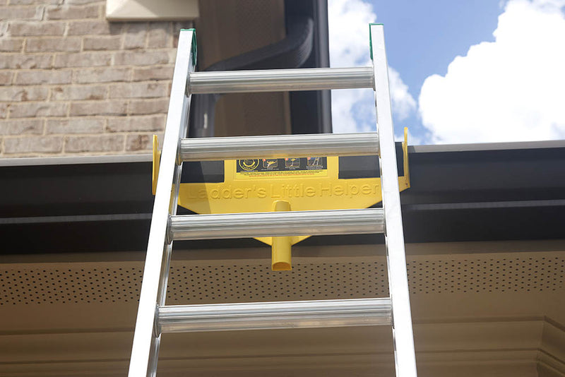 PiViT Ladder Helper Ladder Accessories ProVisionTools, Inc.