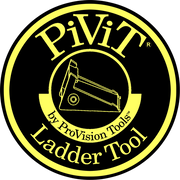 PiViT LadderTool, Free Shipping over $100 logo