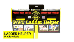 PiViT® Ladder Helper